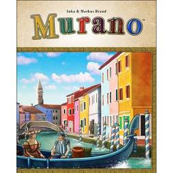 Mayfair Games Murano