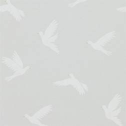 Sanderson Paper Doves (216380)
