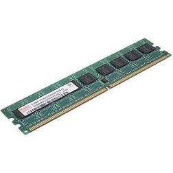 Fujitsu DDR3L 1600MHz 8GB ECC ( S26361-F5312-L518)