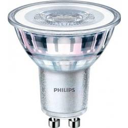 Philips CorePro LED Lamp 3.1W E27