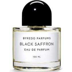 Byredo Black Saffron EdP 100ml