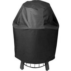 Broil King Heavy-Duty Grill Cover KA5544