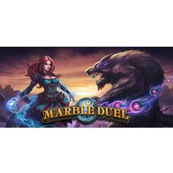 Marble Duel (PC)