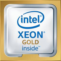 Intel Xeon Gold 6154 3.0GHz Tray