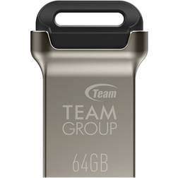 TeamGroup C162 64GB USB 3.1