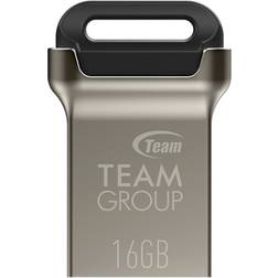 TeamGroup C162 16GB USB 3.1