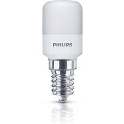 Philips 5.9cm LED Lamp 1.7W E14