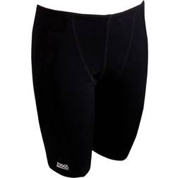 Zoggs Ballina Nix Jammer Shorts - Black