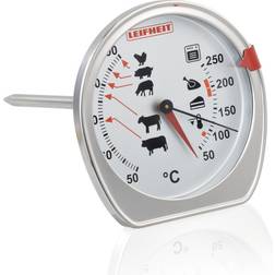 Leifheit Meat and Oven Thermometer 03096 Stektermometer