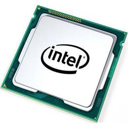 Intel Core i3 8350K 4.0 Tray