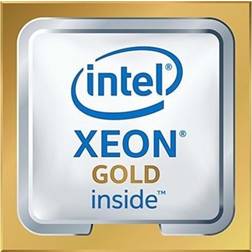 Intel Xeon Gold 6152 2.1GHz, Box
