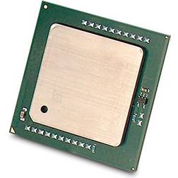 HP Intel Xeon 3040 1.86GHz Socket 775 1066MHz bus Upgrade Tray