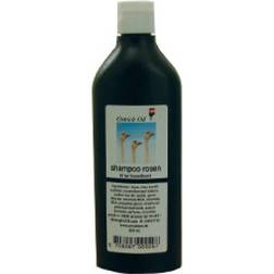 Malaja Ostrich Oil Shampoo Neutral for Dry Hair 220ml