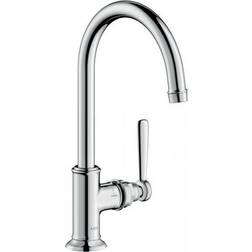 Hansgrohe Axor Montreux 16518000 Krom