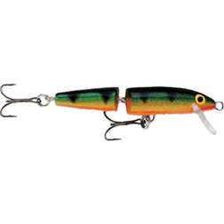 Rapala Jointed 9cm Perch