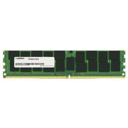 Mushkin Essentials DDR4 2400MHz 8GB (MES4U240HF8G)