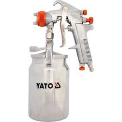 YATO YT-2346