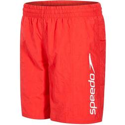 Speedo Challenge 15" Shorts Jr