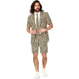 OppoSuits Summer The Jag
