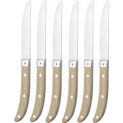 WMF Ranch Knivset