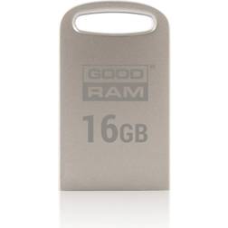 GOODRAM UPO3 16GB USB 3.1