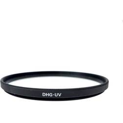 UV Protect DHG Slim 86mm