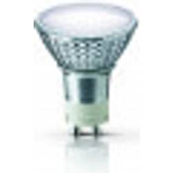Philips MasterColour CDM-Rm Elite Mini 40° High-Intensity Discharge Lamp 35W GX10 942