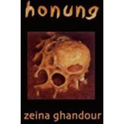 Honung (Häftad, 2001)