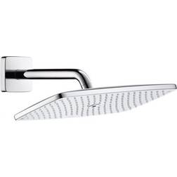 Hansgrohe Raindance E 360 Air 1jet (27371000) Krom