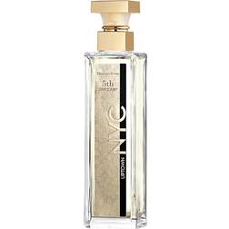 Elizabeth Arden 5th Avenue NYC Uptown EdP 125ml