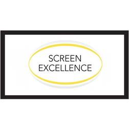Screen Excellence Reference Enlightor Neo (16:9 81" Fixed Frame)