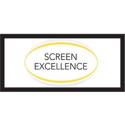 Screen Excellence Reference Enlightor Neo (2.37:1 109" Fixed Frame)