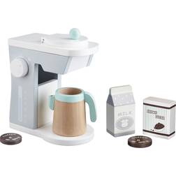 Kids Concept Kaffemaskin