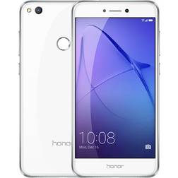 Huawei Honor 8 Lite 3GB RAM 16GB Dual SIM
