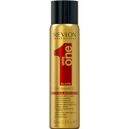 Revlon Uniq One Dry Shampoo 75ml