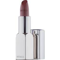 Artdeco High Performance Lipstick #459 Flush Mahagony