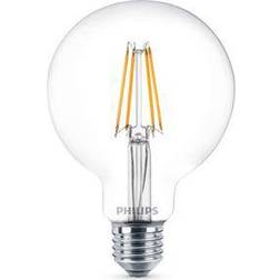 Philips Globe LED Lamps 7W E27