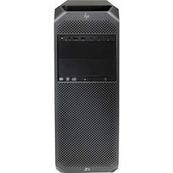 HP Z6 G4 Workstation (2WU44EA)
