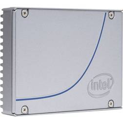 Intel DC P3520 Series SSDPE2MX020T701 2TB