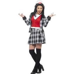 Smiffys Clueless Dionne Costume