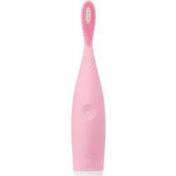 Foreo ISSA Play Pearl Pink
