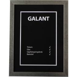 Estancia Galant Ram 30x40cm