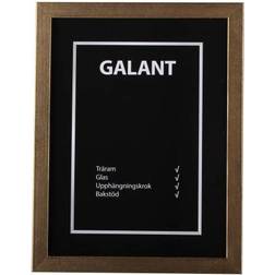 Estancia Galant Ram 10x10cm