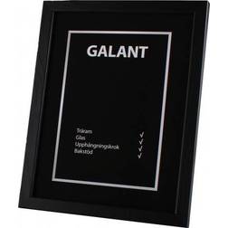 Estancia Galant Ram 11x15cm