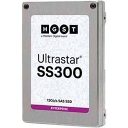 HGST Ultrastar SS300 HUSMR3232ASS200 3.2TB