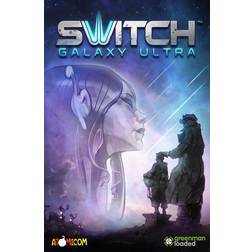 Switch Galaxy Ultra (PC)