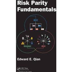 Risk Parity Fundamentals (Inbunden, 2016)