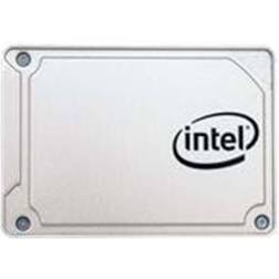 Intel DC S3110 Series SSDSC2KI256G801 256GB