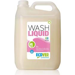 Ecover Wash Liquid 5Lc