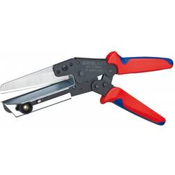 Knipex 950221 Sax